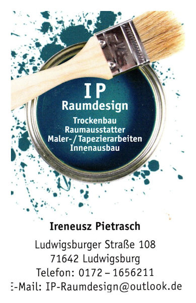Logo Start